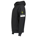 STONE ISLAND | [title] | AffluentAttire - Designer Clothing outlet below RRP
