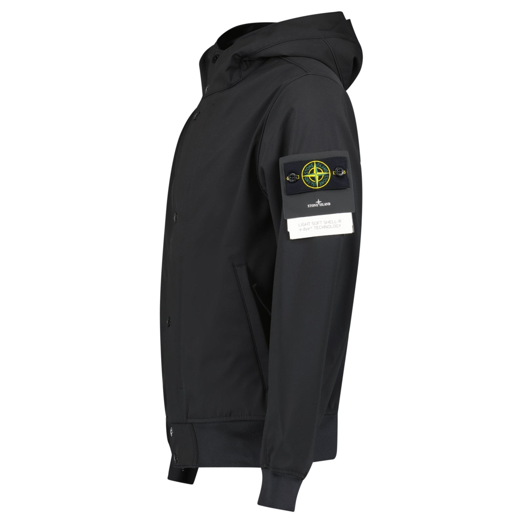 STONE ISLAND | [title] | AffluentAttire - Designer Clothing outlet below RRP