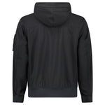 STONE ISLAND | [title] | AffluentAttire - Designer Clothing outlet below RRP