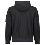 STONE ISLAND | [title] | AffluentAttire - Designer Clothing outlet below RRP