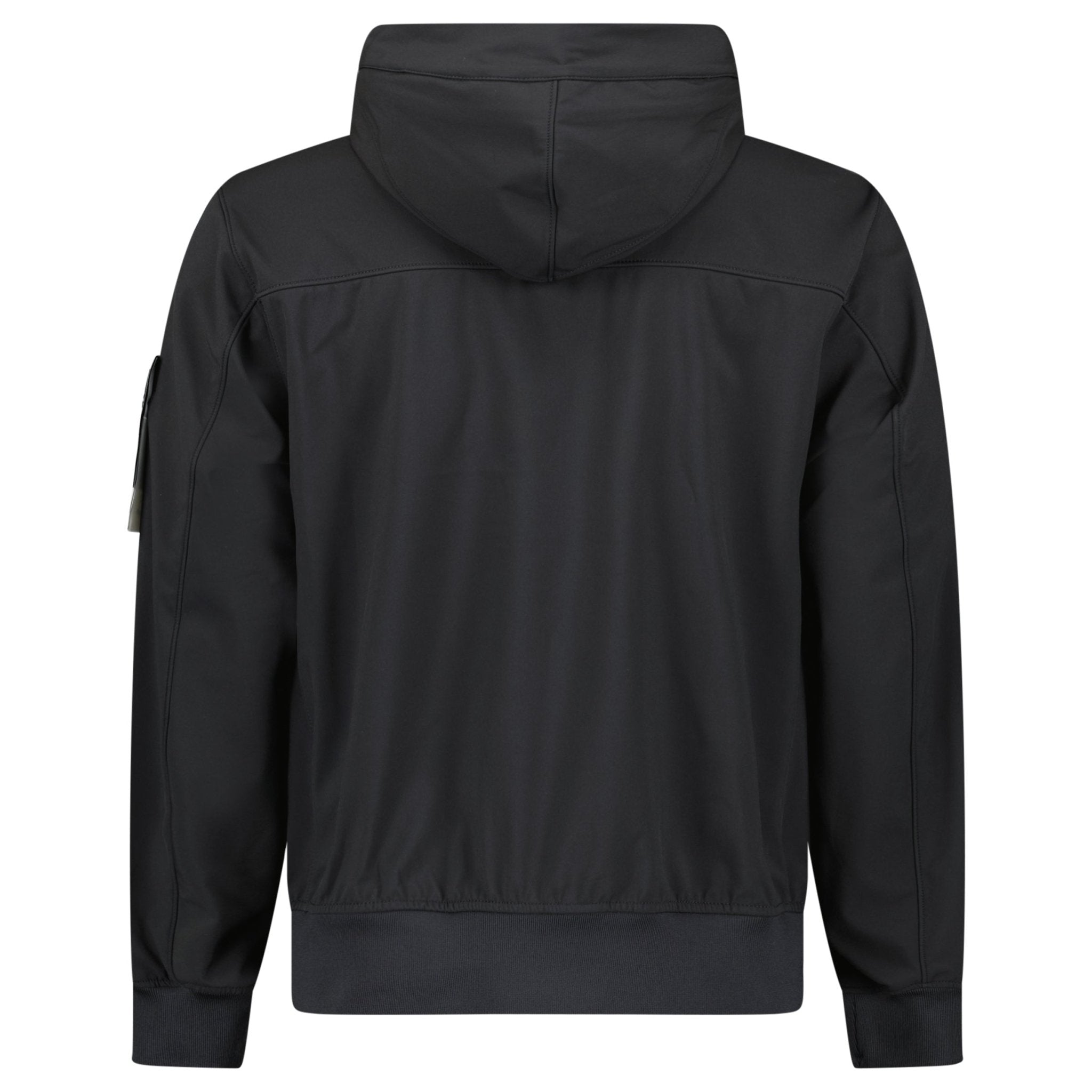 STONE ISLAND | [title] | AffluentAttire - Designer Clothing outlet below RRP