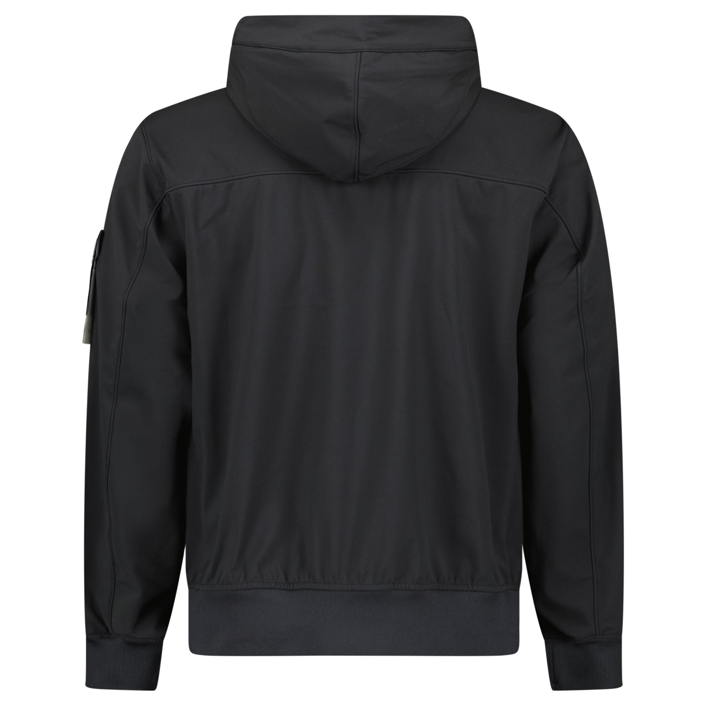 STONE ISLAND | [title] | AffluentAttire - Designer Clothing outlet below RRP