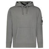 CP COMPANY | [title] | AffluentAttire - Designer Clothing outlet below RRP