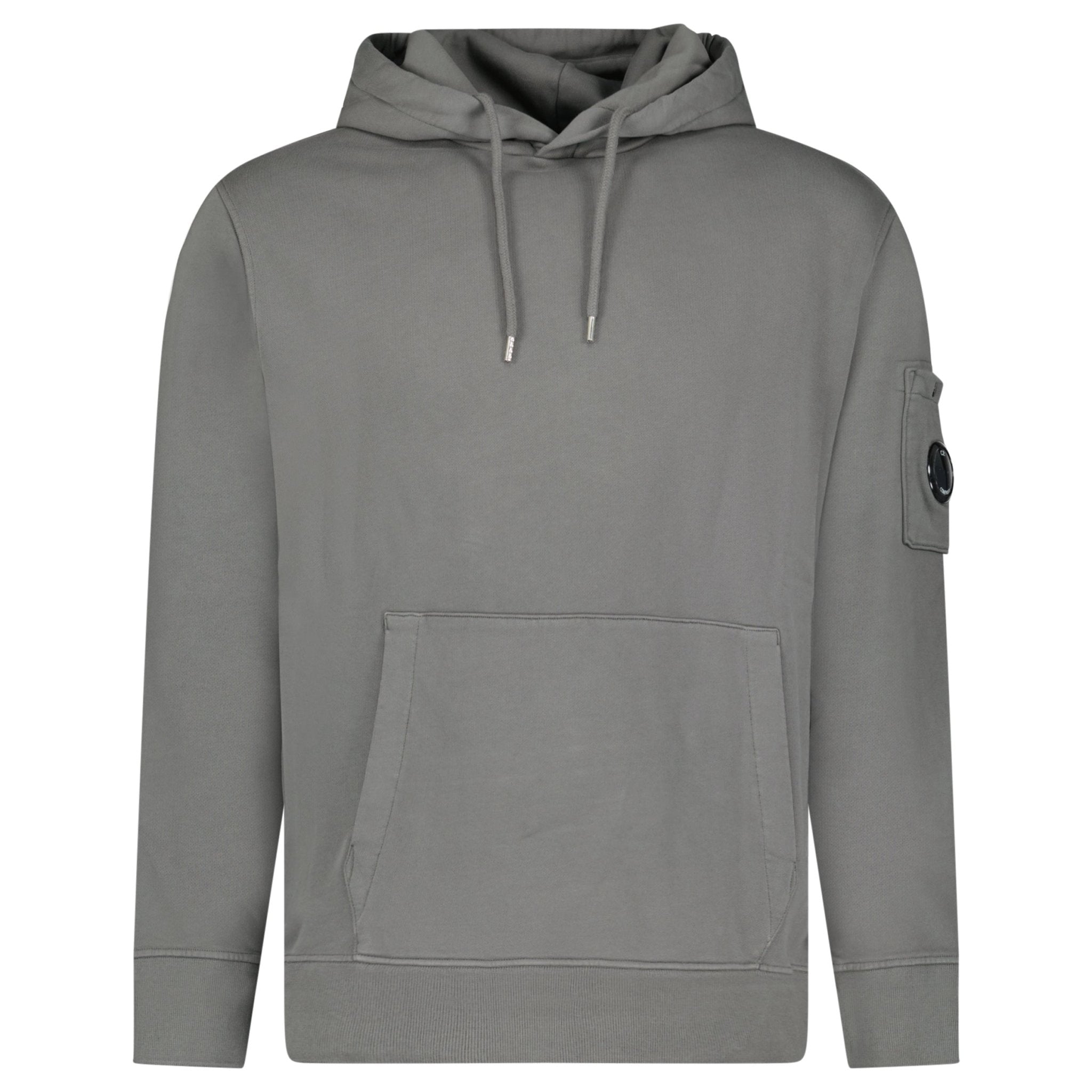 CP COMPANY | [title] | AffluentAttire - Designer Clothing outlet below RRP