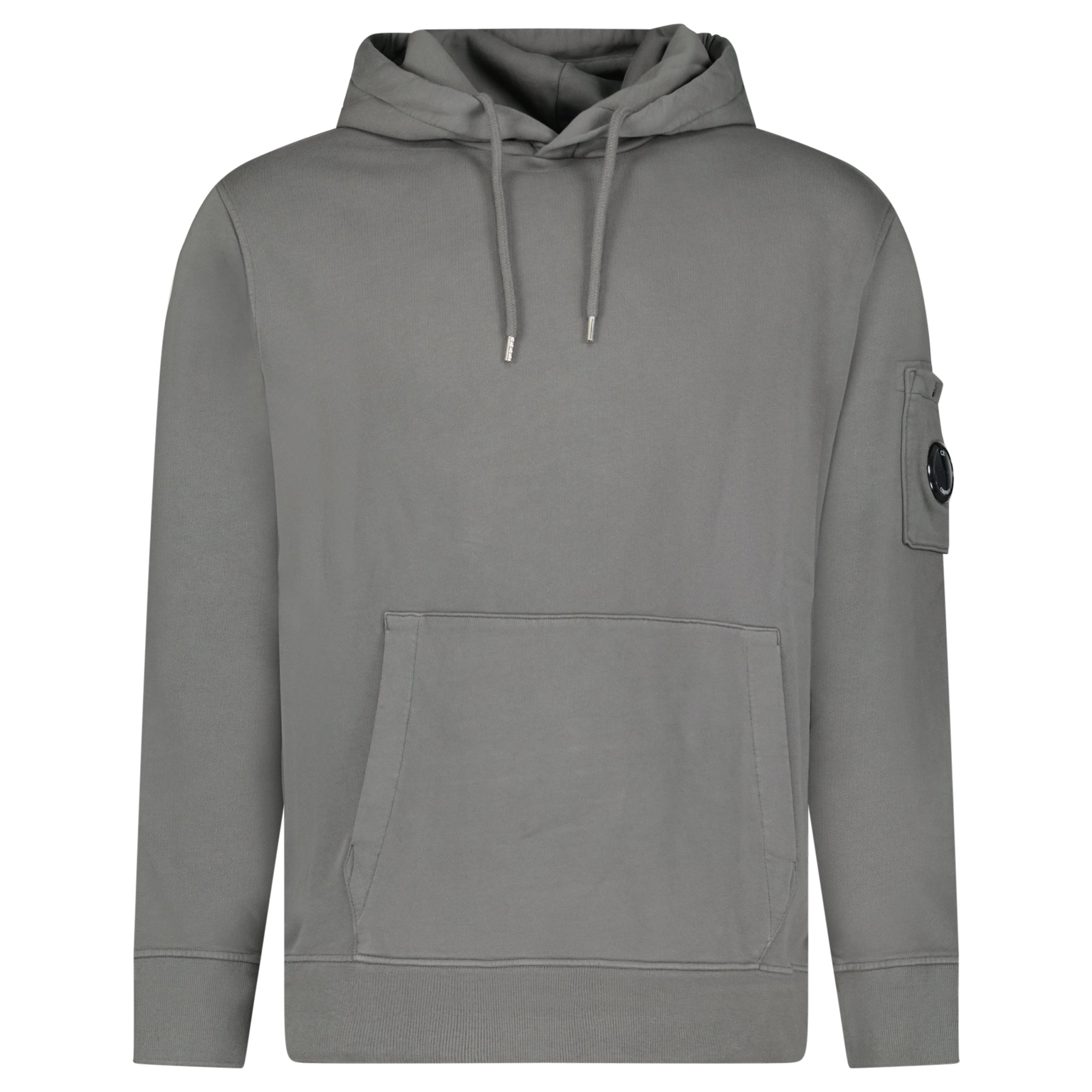 CP COMPANY | [title] | AffluentAttire - Designer Clothing outlet below RRP