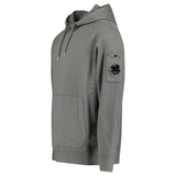 CP COMPANY | [title] | AffluentAttire - Designer Clothing outlet below RRP