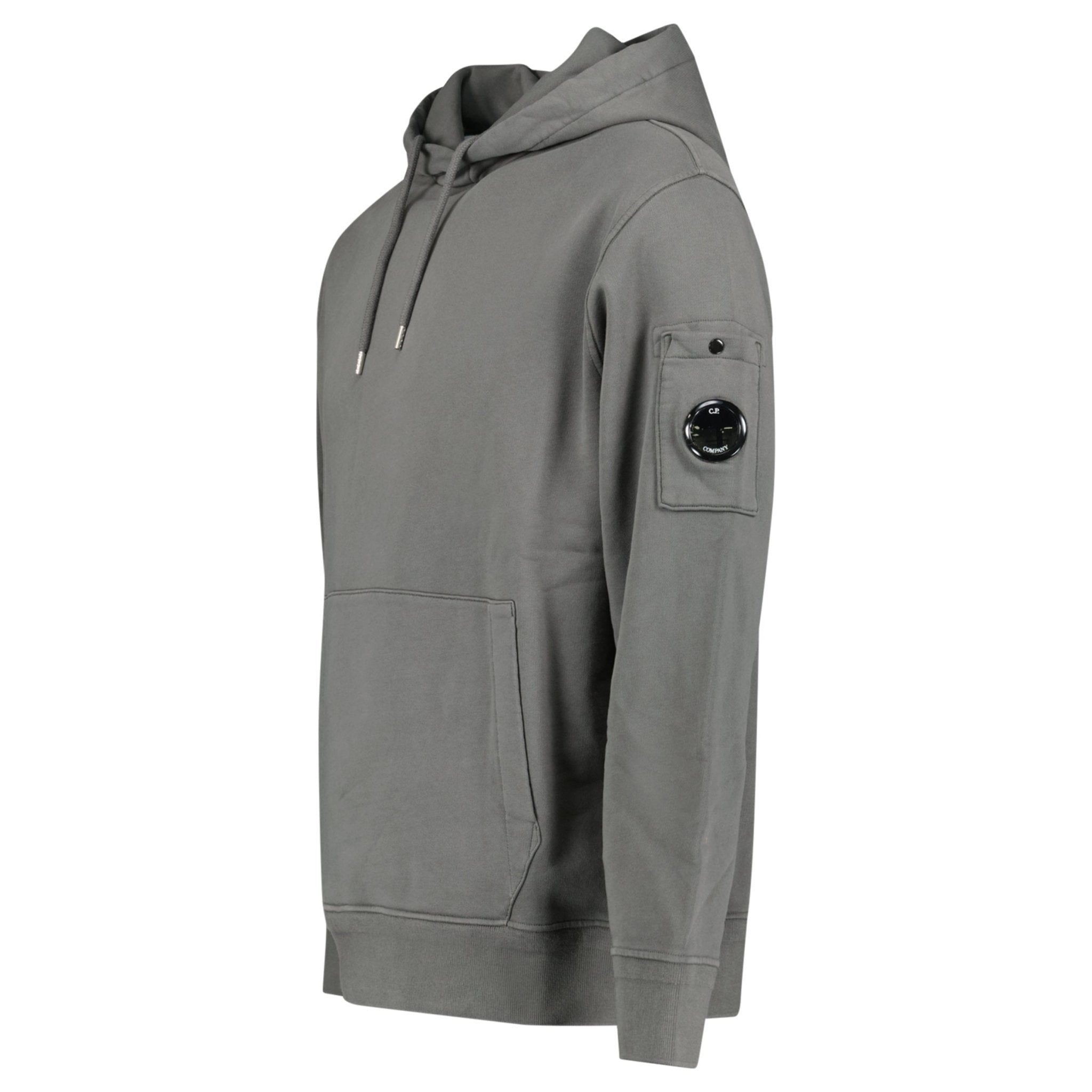 CP COMPANY | [title] | AffluentAttire - Designer Clothing outlet below RRP