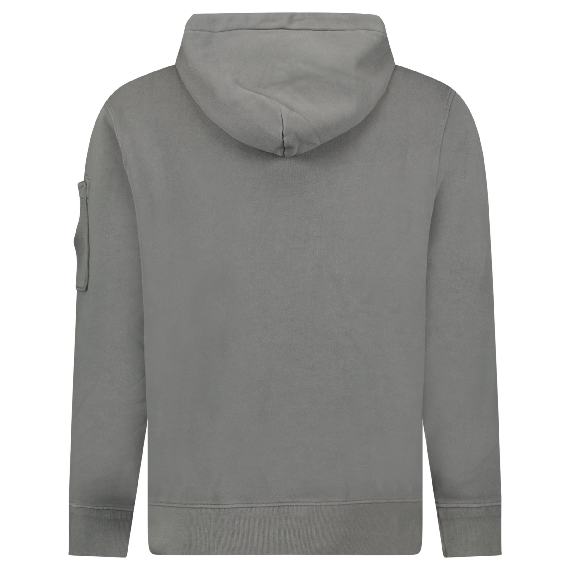 CP COMPANY | [title] | AffluentAttire - Designer Clothing outlet below RRP