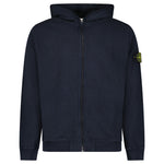 STONE ISLAND | [title] | AffluentAttire - Designer Clothing outlet below RRP