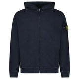 STONE ISLAND | [title] | AffluentAttire - Designer Clothing outlet below RRP