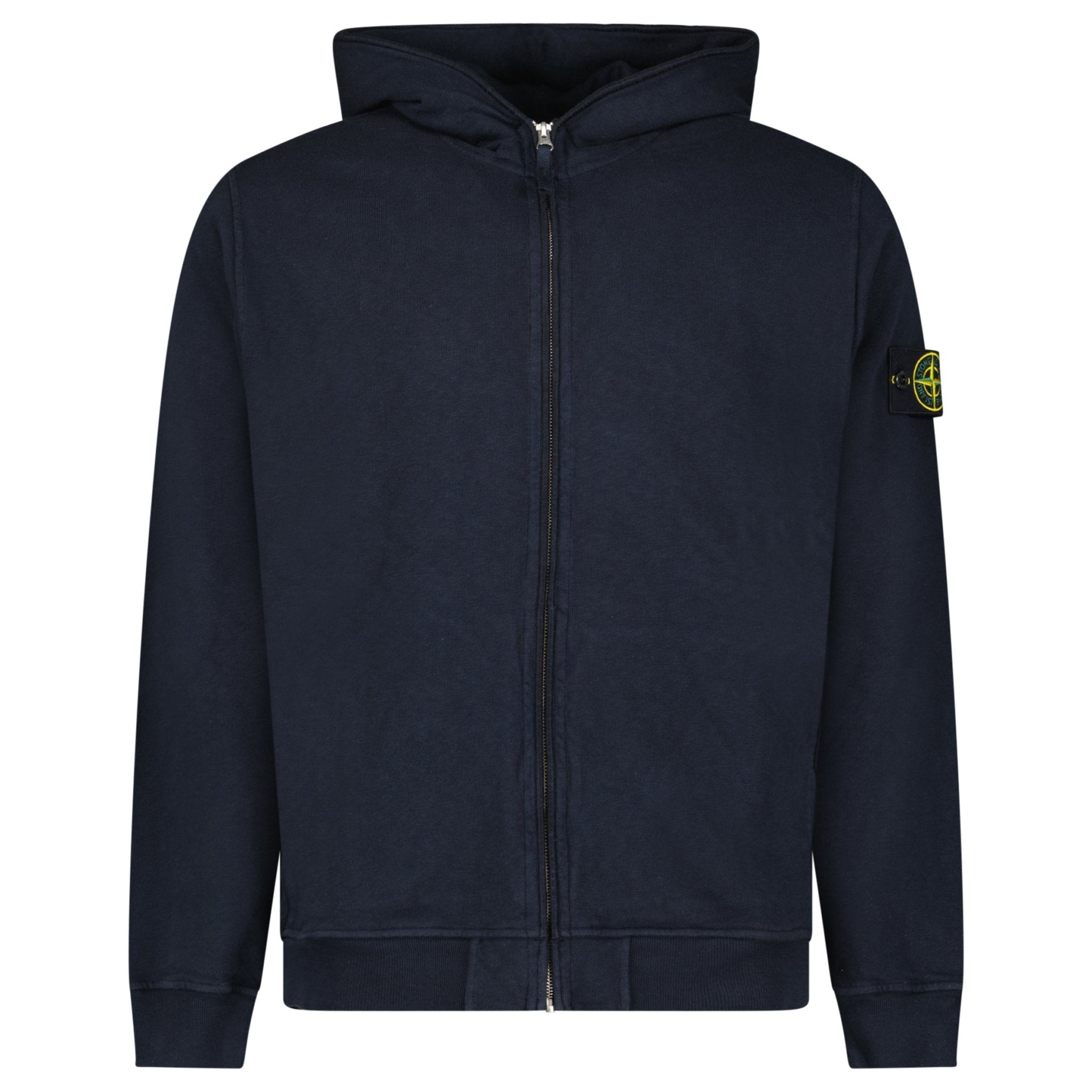 STONE ISLAND | [title] | AffluentAttire - Designer Clothing outlet below RRP