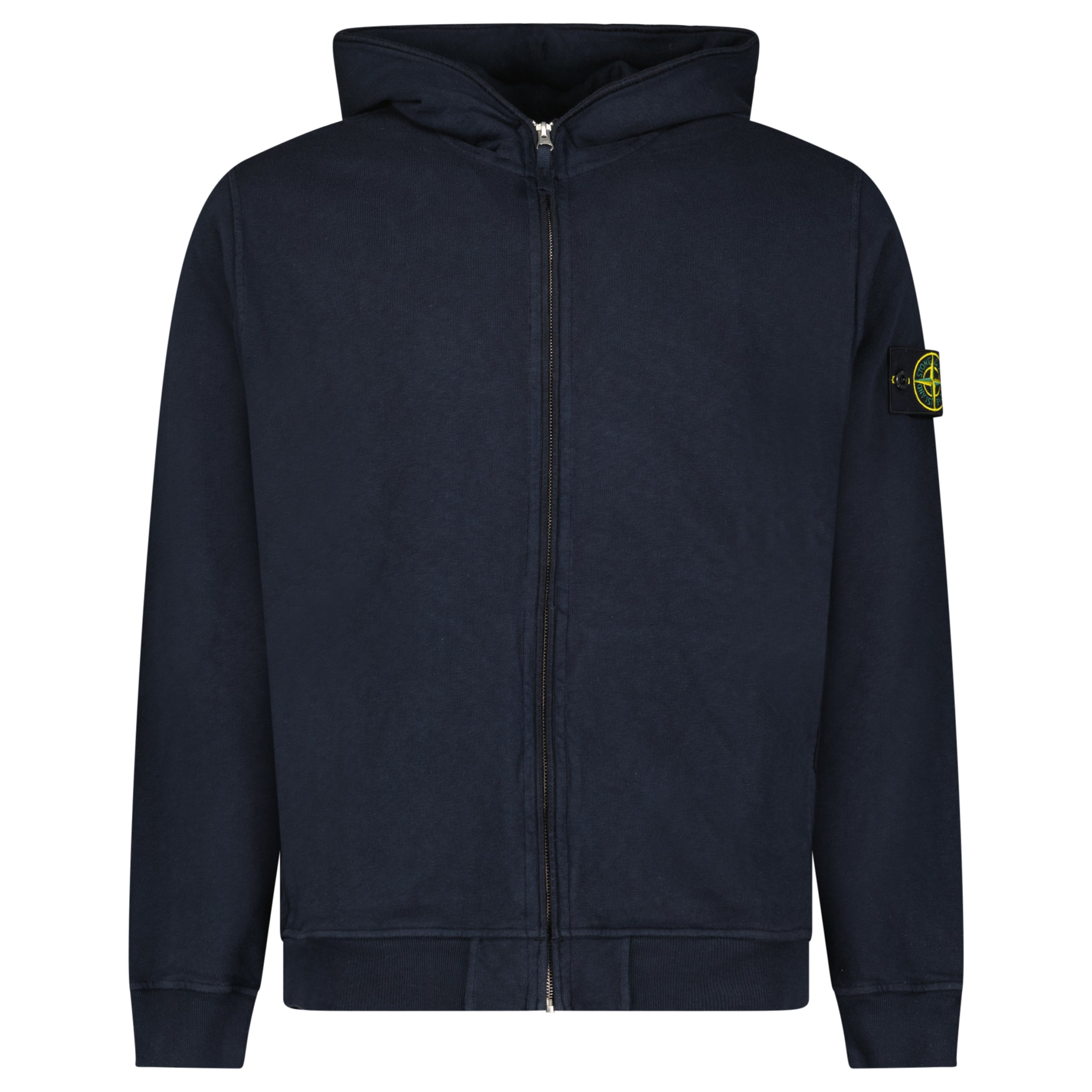 STONE ISLAND | [title] | AffluentAttire - Designer Clothing outlet below RRP