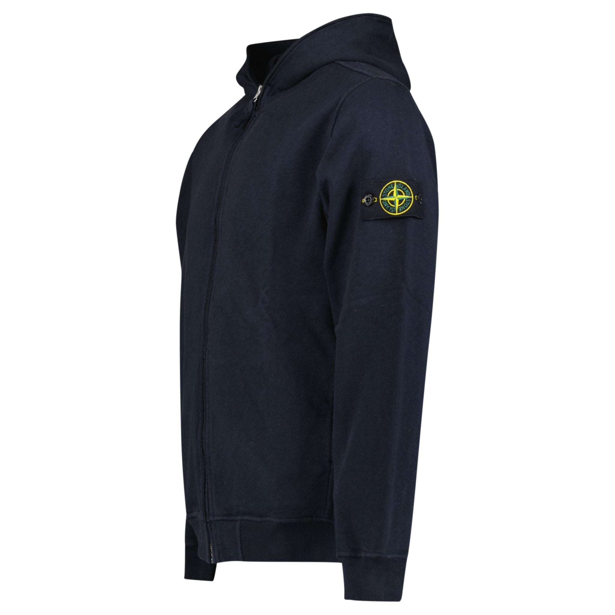STONE ISLAND | [title] | AffluentAttire - Designer Clothing outlet below RRP