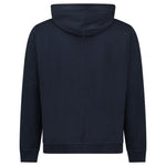 STONE ISLAND | [title] | AffluentAttire - Designer Clothing outlet below RRP