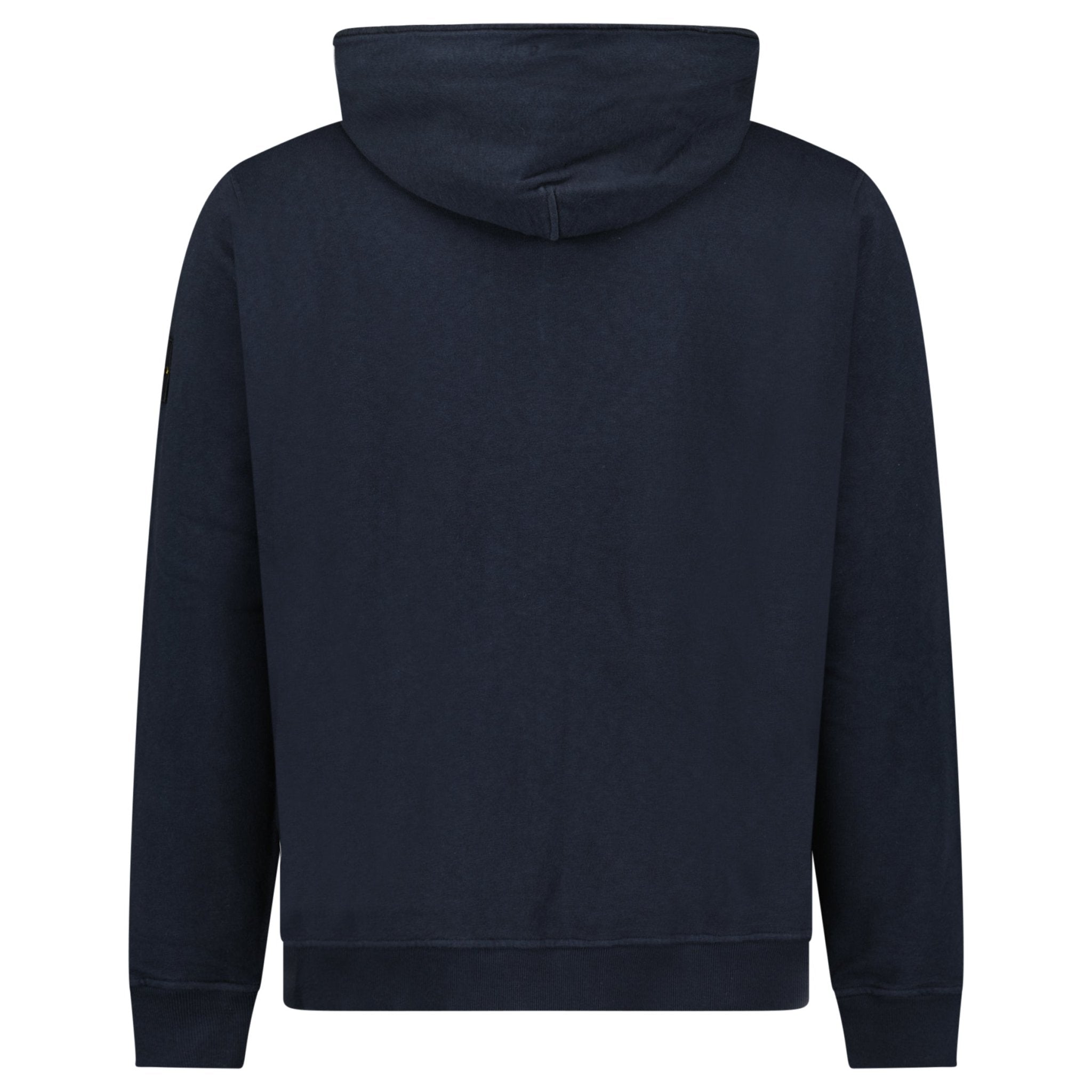 STONE ISLAND | [title] | AffluentAttire - Designer Clothing outlet below RRP