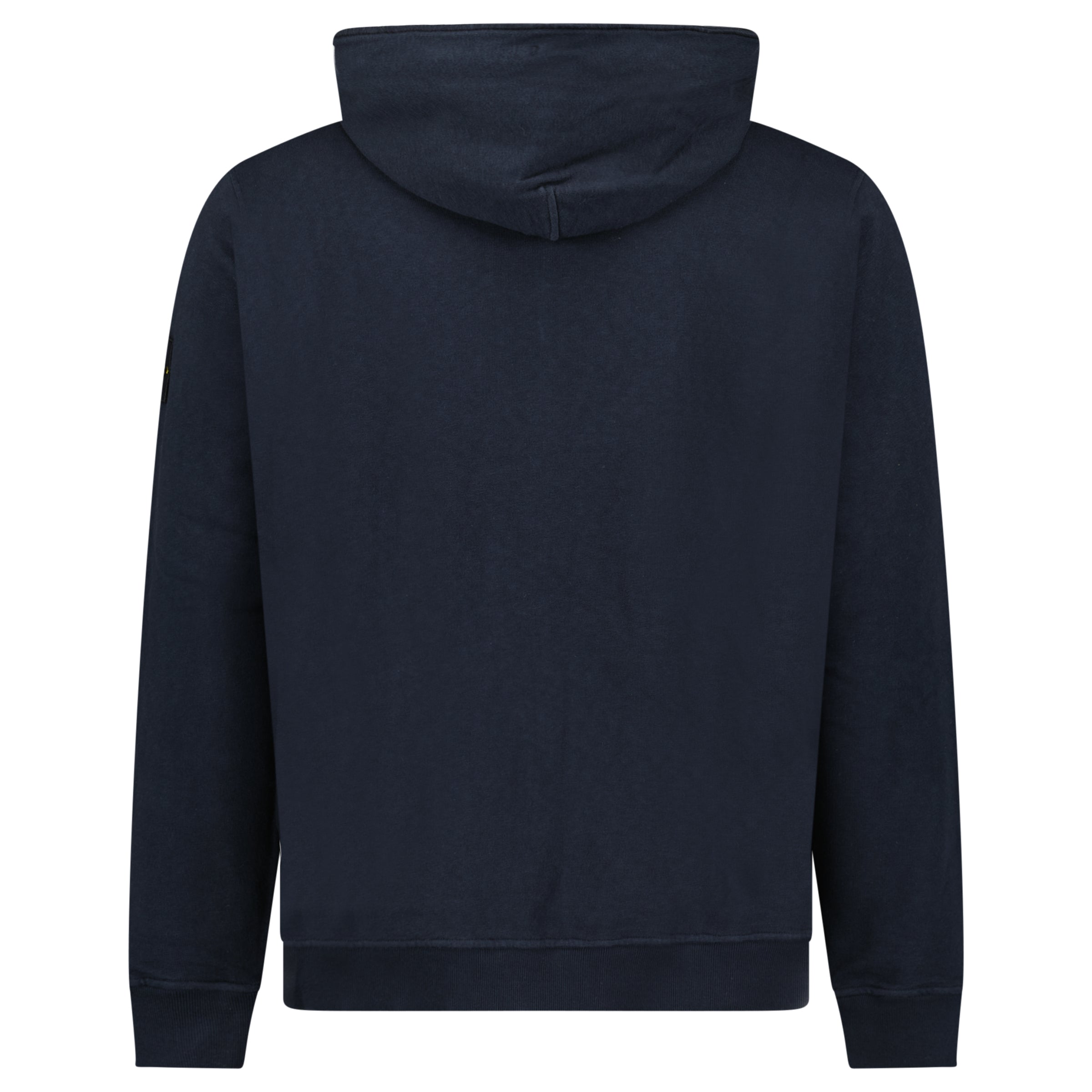 STONE ISLAND | [title] | AffluentAttire - Designer Clothing outlet below RRP