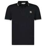 STONE ISLAND | [title] | AffluentAttire - Designer Clothing outlet below RRP