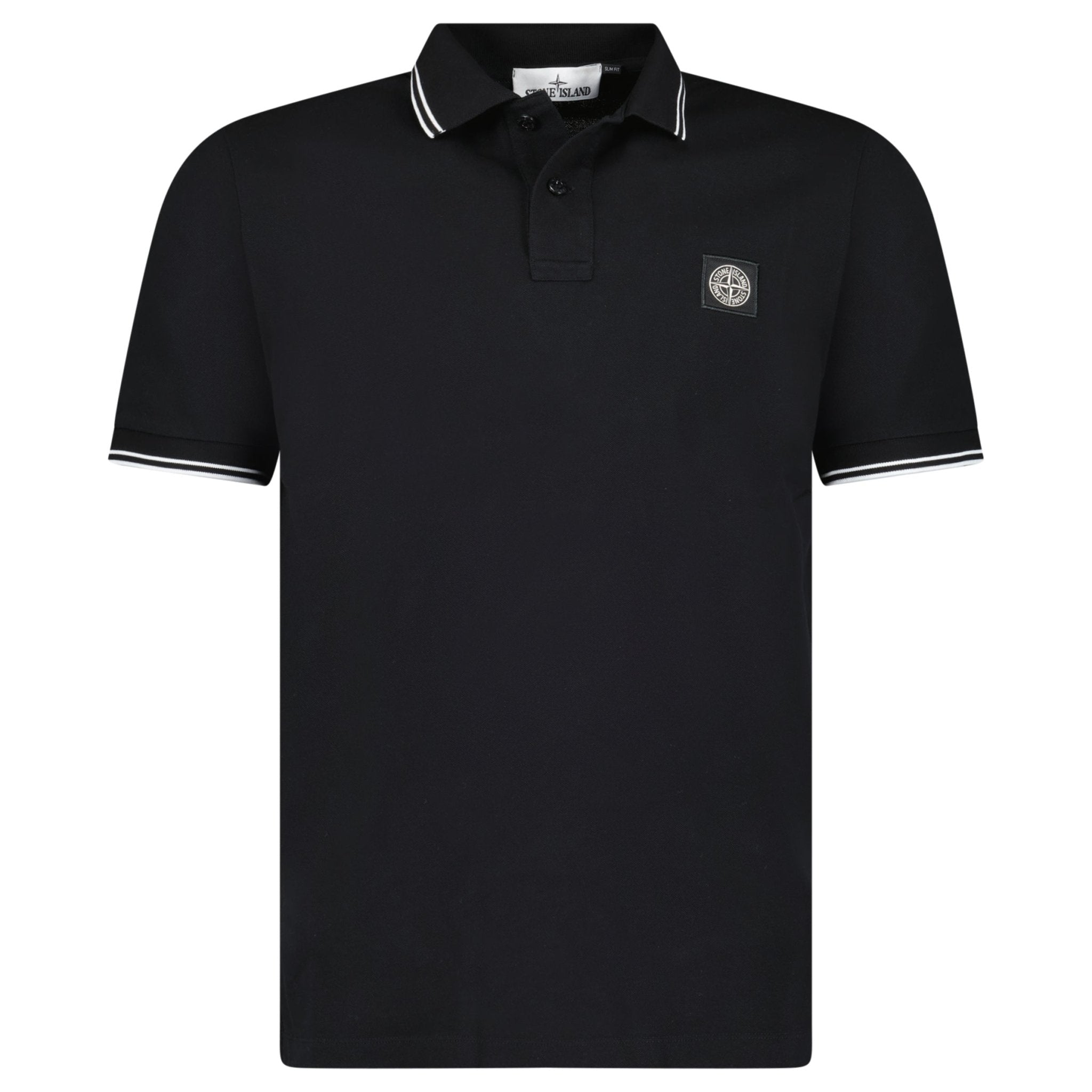 STONE ISLAND | [title] | AffluentAttire - Designer Clothing outlet below RRP