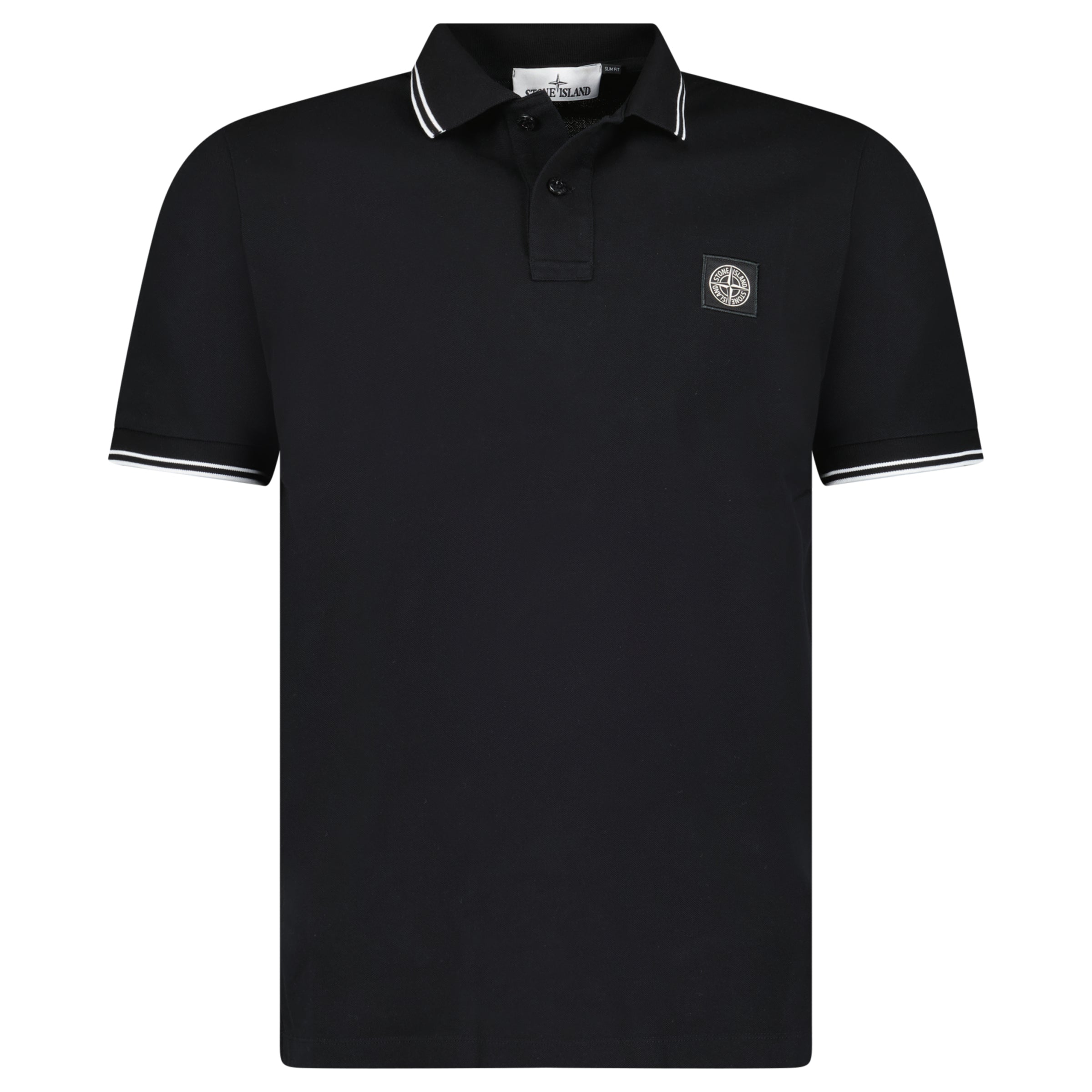 STONE ISLAND | [title] | AffluentAttire - Designer Clothing outlet below RRP