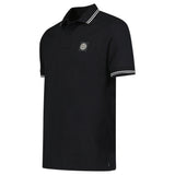 STONE ISLAND | [title] | AffluentAttire - Designer Clothing outlet below RRP