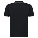 STONE ISLAND | [title] | AffluentAttire - Designer Clothing outlet below RRP