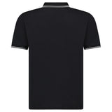 STONE ISLAND | [title] | AffluentAttire - Designer Clothing outlet below RRP