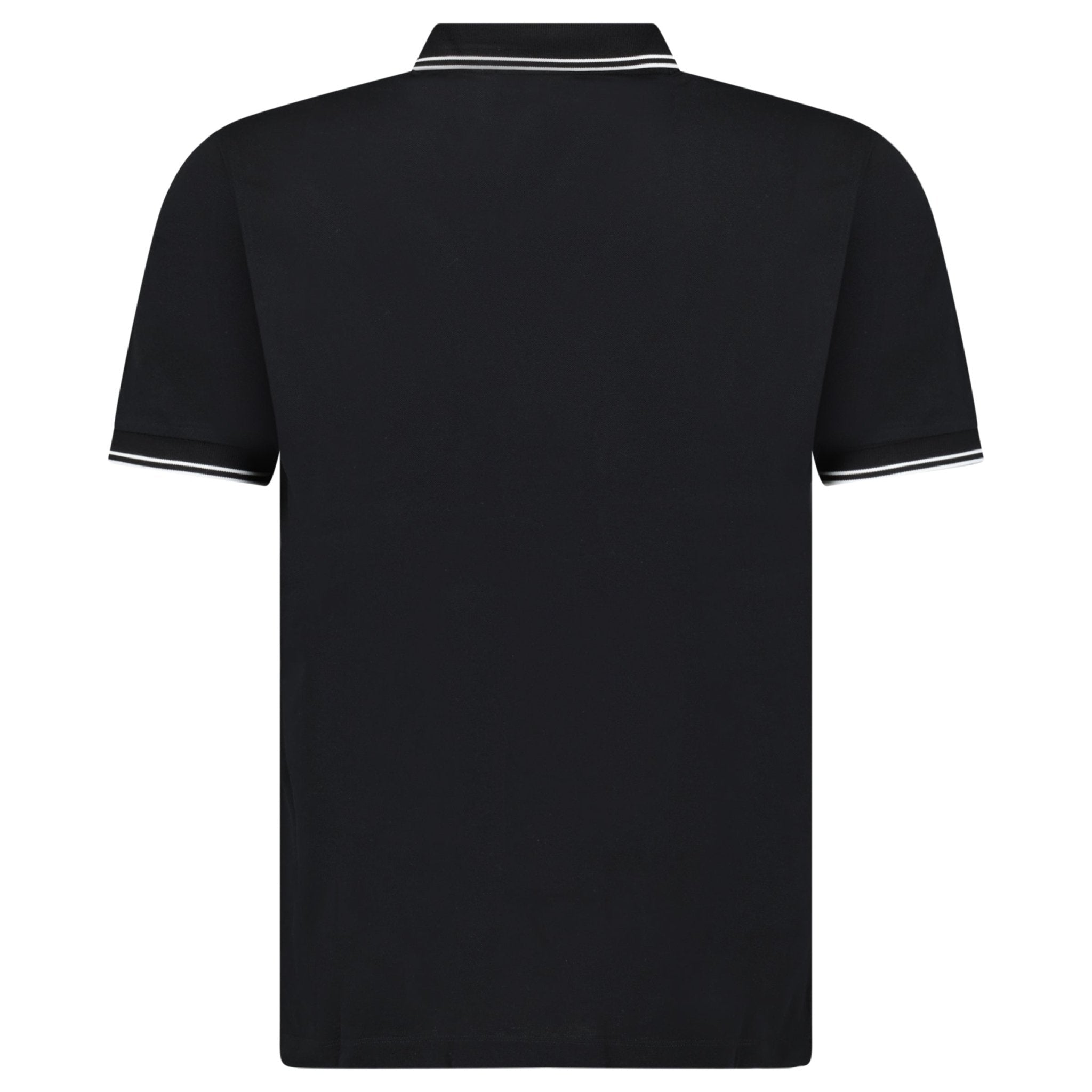 STONE ISLAND | [title] | AffluentAttire - Designer Clothing outlet below RRP