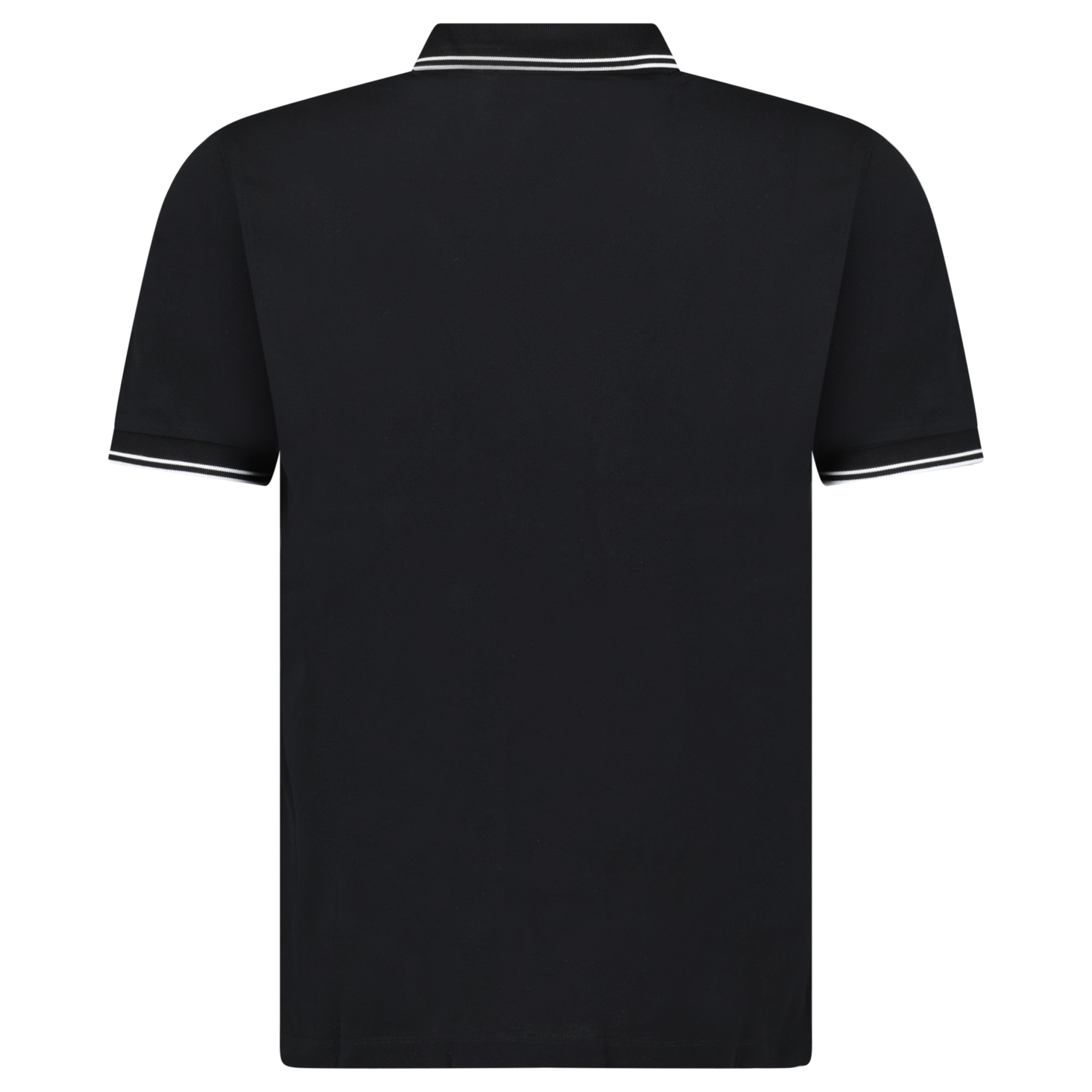 STONE ISLAND | [title] | AffluentAttire - Designer Clothing outlet below RRP