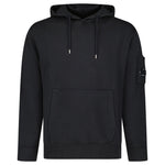 CP COMPANY | [title] | AffluentAttire - Designer Clothing outlet below RRP