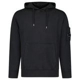 CP COMPANY | [title] | AffluentAttire - Designer Clothing outlet below RRP