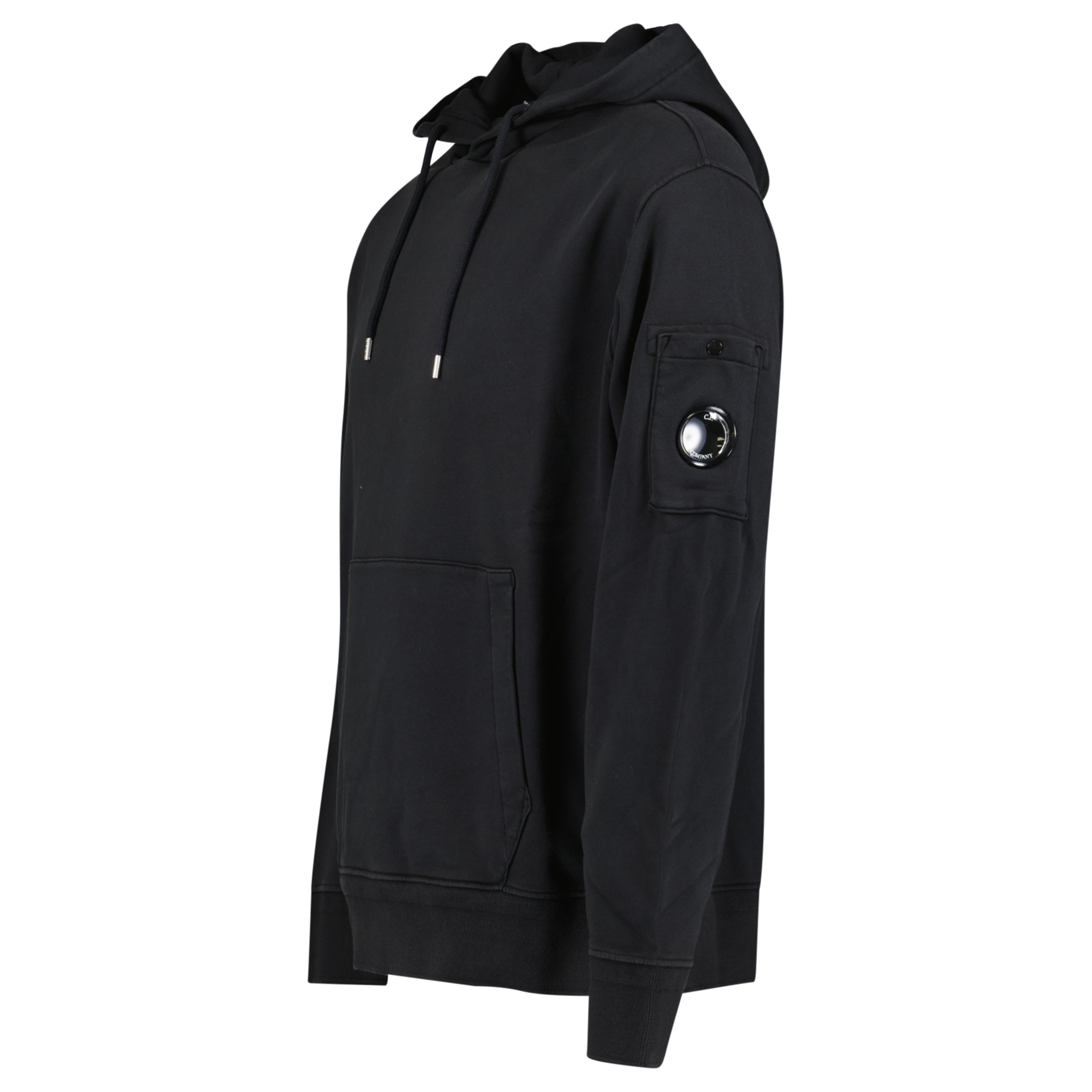 CP COMPANY | [title] | AffluentAttire - Designer Clothing outlet below RRP