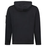 CP COMPANY | [title] | AffluentAttire - Designer Clothing outlet below RRP