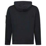 CP COMPANY | [title] | AffluentAttire - Designer Clothing outlet below RRP