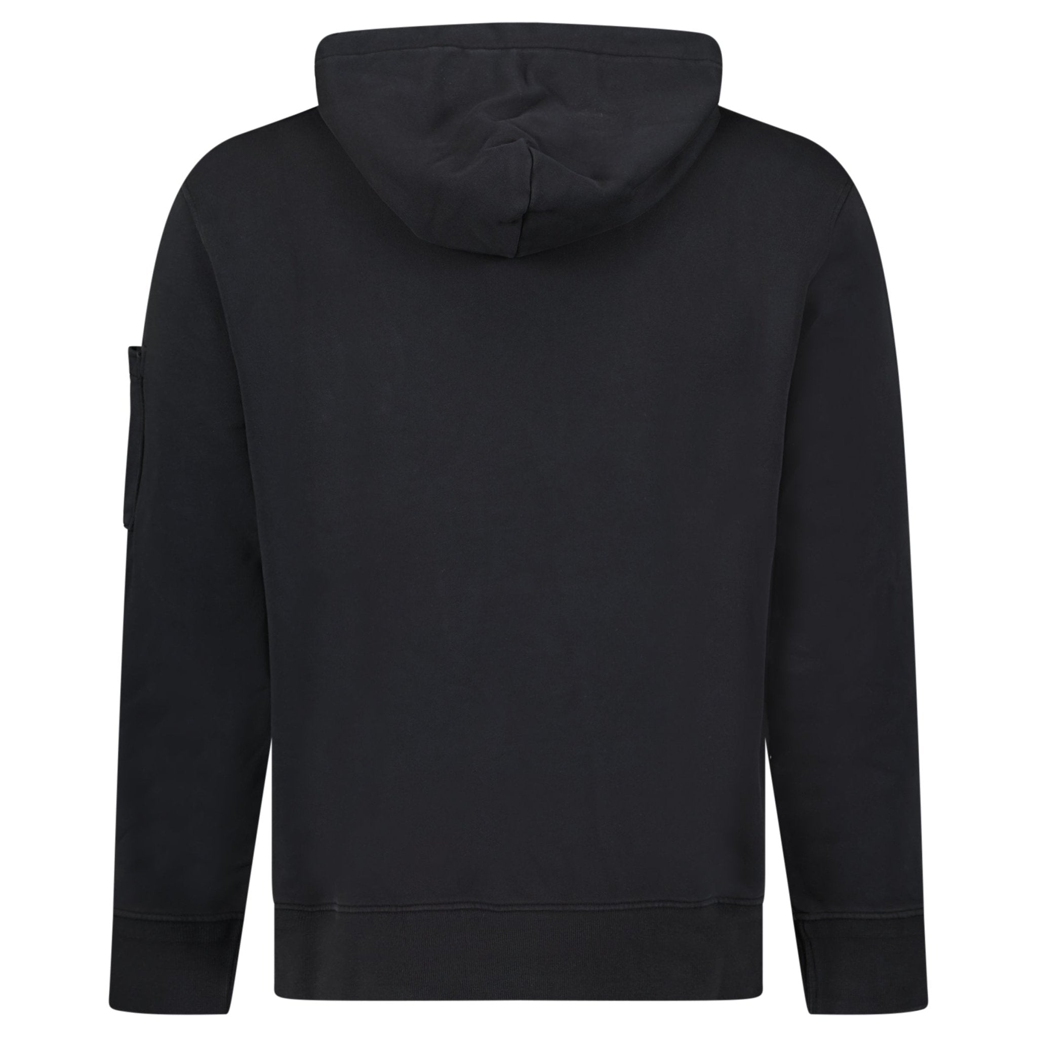 CP COMPANY | [title] | AffluentAttire - Designer Clothing outlet below RRP