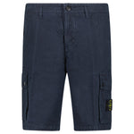 STONE ISLAND | [title] | AffluentAttire - Designer Clothing outlet below RRP