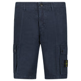 STONE ISLAND | [title] | AffluentAttire - Designer Clothing outlet below RRP
