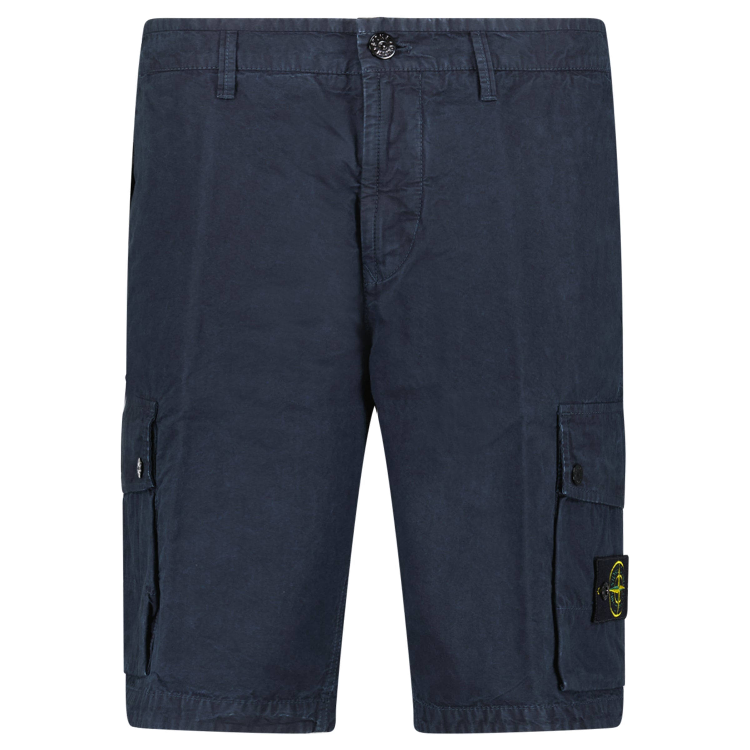 STONE ISLAND | [title] | AffluentAttire - Designer Clothing outlet below RRP