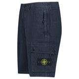 STONE ISLAND | [title] | AffluentAttire - Designer Clothing outlet below RRP
