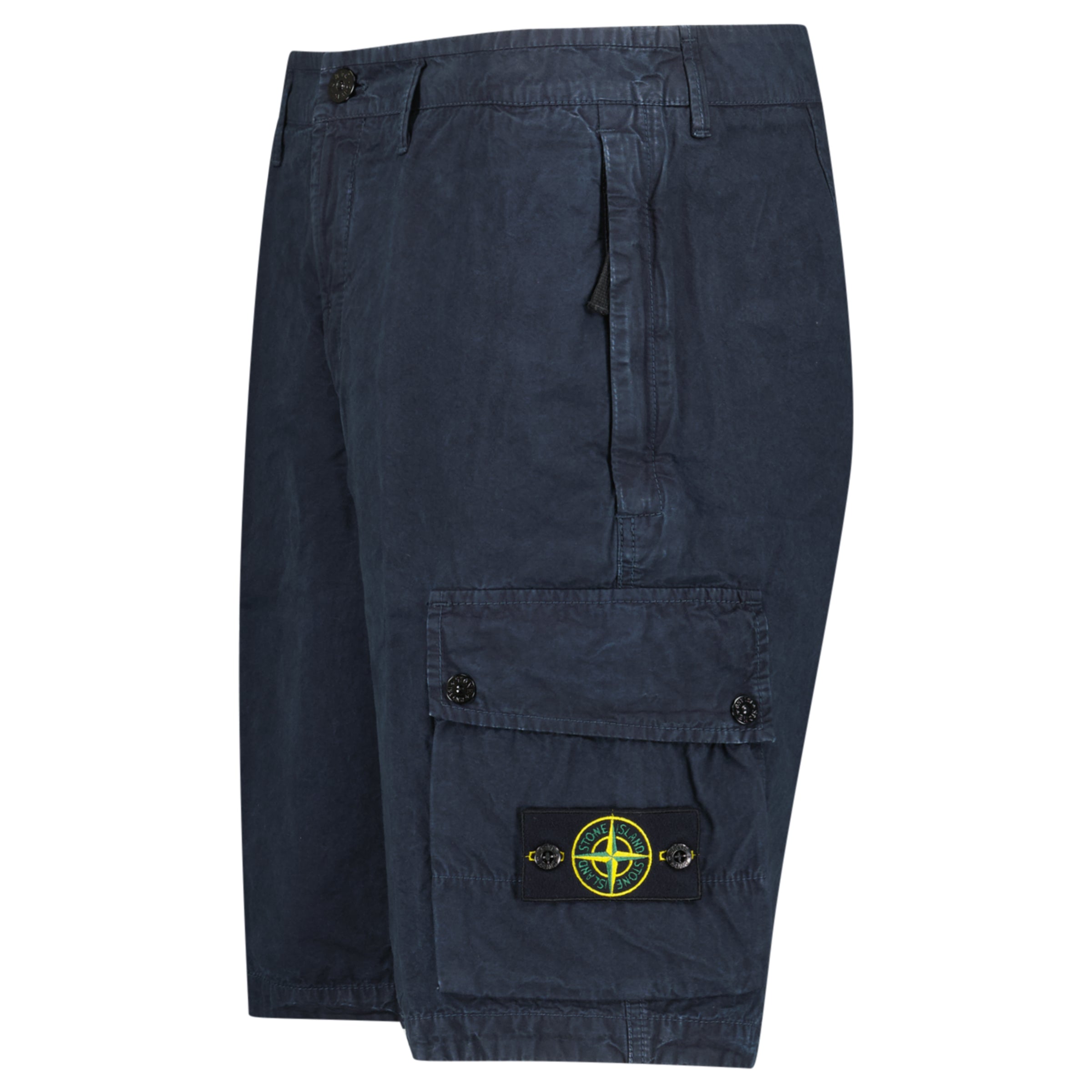 STONE ISLAND | [title] | AffluentAttire - Designer Clothing outlet below RRP