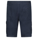 STONE ISLAND | [title] | AffluentAttire - Designer Clothing outlet below RRP