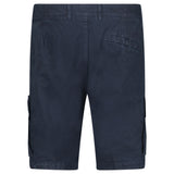 STONE ISLAND | [title] | AffluentAttire - Designer Clothing outlet below RRP