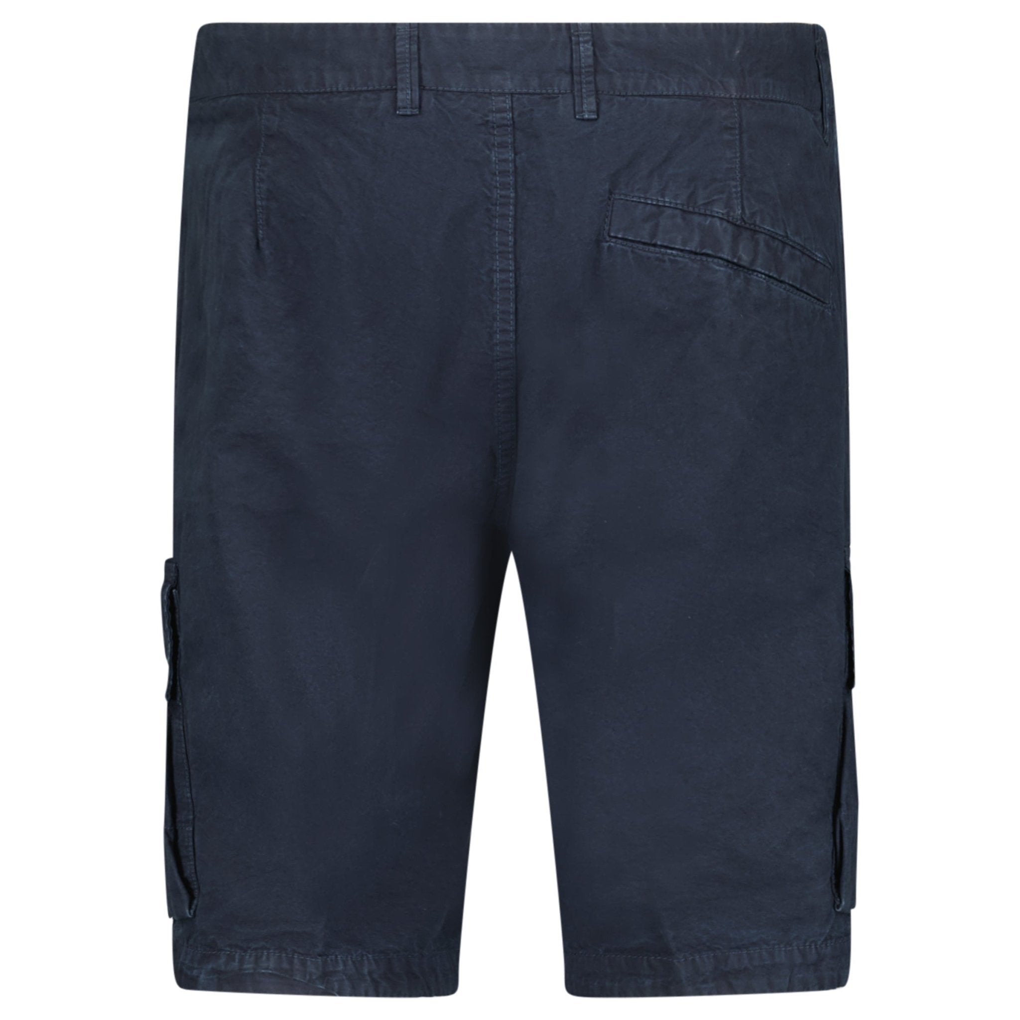 STONE ISLAND | [title] | AffluentAttire - Designer Clothing outlet below RRP