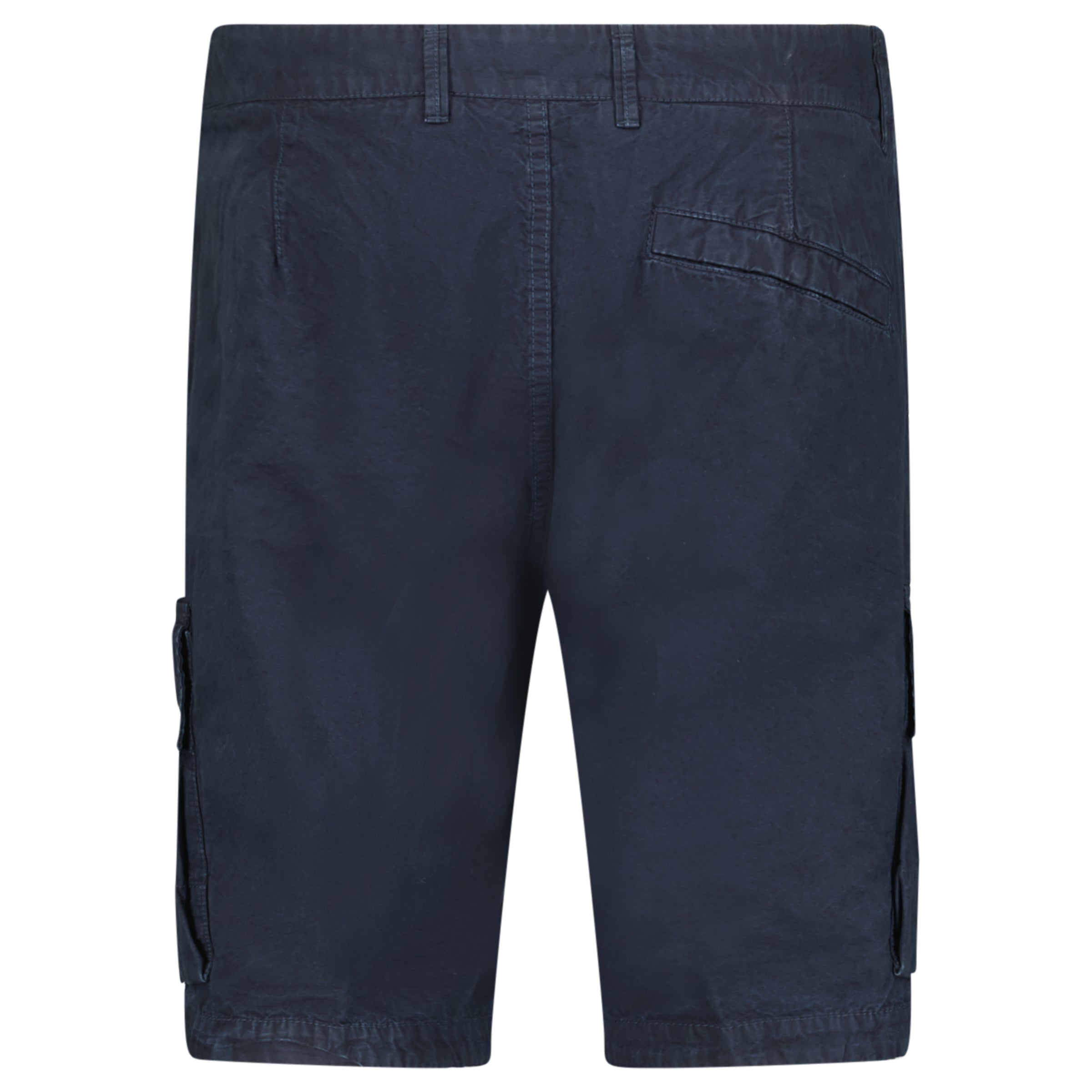 STONE ISLAND | [title] | AffluentAttire - Designer Clothing outlet below RRP