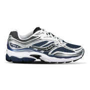 SAUCONY PROGRID OMNI 9 DEEP NAVY