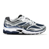 SAUCONY PROGRID OMNI 9 DEEP NAVY