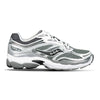 SAUCONY PROGRID OMNI 9 GREY/SILVER