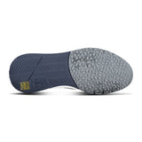 BRUNELLO CUCINELLI STRETCH-KNIT SNEAKERS NAVY