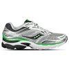 SAUCONY PROGRID OMNI 9 SILVER / GREEN