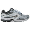 SAUCONY PROGRID OMNI 9 MICROCHIP