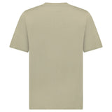AIMÉ LEON DORE STUDIO TEE LAUREL OAK